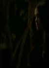 VampireDiariesWorld-dot-nl_TheOriginals4x12VoodooChild1873.jpg