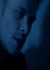 VampireDiariesWorld-dot-nl_TheOriginals4x12VoodooChild1904.jpg