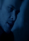 VampireDiariesWorld-dot-nl_TheOriginals4x12VoodooChild1905.jpg