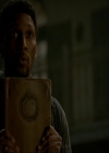 VampireDiariesWorld-dot-nl_TheOriginals4x12VoodooChild1924.jpg