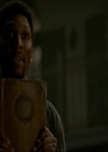 VampireDiariesWorld-dot-nl_TheOriginals4x12VoodooChild1927.jpg