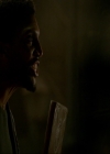 VampireDiariesWorld-dot-nl_TheOriginals4x12VoodooChild1933.jpg