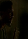 VampireDiariesWorld-dot-nl_TheOriginals4x12VoodooChild1934.jpg