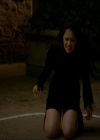 VampireDiariesWorld-dot-nl_TheOriginals4x12VoodooChild1936.jpg