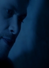 VampireDiariesWorld-dot-nl_TheOriginals4x12VoodooChild1940.jpg