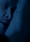 VampireDiariesWorld-dot-nl_TheOriginals4x12VoodooChild1941.jpg