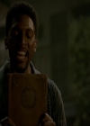 VampireDiariesWorld-dot-nl_TheOriginals4x12VoodooChild1959.jpg