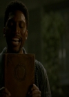 VampireDiariesWorld-dot-nl_TheOriginals4x12VoodooChild1962.jpg