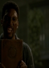 VampireDiariesWorld-dot-nl_TheOriginals4x12VoodooChild1963.jpg