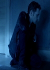 VampireDiariesWorld-dot-nl_TheOriginals4x12VoodooChild1969.jpg