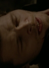 VampireDiariesWorld-dot-nl_TheOriginals4x12VoodooChild1970.jpg