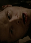 VampireDiariesWorld-dot-nl_TheOriginals4x12VoodooChild1971.jpg