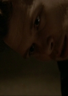 VampireDiariesWorld-dot-nl_TheOriginals4x12VoodooChild1972.jpg