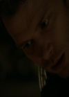 VampireDiariesWorld-dot-nl_TheOriginals4x12VoodooChild1973.jpg