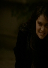 VampireDiariesWorld-dot-nl_TheOriginals4x12VoodooChild1978.jpg