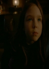 VampireDiariesWorld-dot-nl_TheOriginals4x12VoodooChild1990.jpg