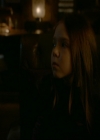 VampireDiariesWorld-dot-nl_TheOriginals4x12VoodooChild1994.jpg