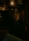 VampireDiariesWorld-dot-nl_TheOriginals4x12VoodooChild1995.jpg