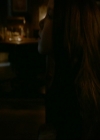 VampireDiariesWorld-dot-nl_TheOriginals4x12VoodooChild1996.jpg