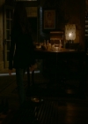 VampireDiariesWorld-dot-nl_TheOriginals4x12VoodooChild1999.jpg