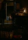 VampireDiariesWorld-dot-nl_TheOriginals4x12VoodooChild2000.jpg