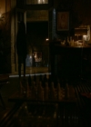 VampireDiariesWorld-dot-nl_TheOriginals4x12VoodooChild2001.jpg