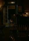 VampireDiariesWorld-dot-nl_TheOriginals4x12VoodooChild2002.jpg