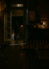 VampireDiariesWorld-dot-nl_TheOriginals4x12VoodooChild2003.jpg