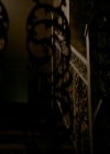 VampireDiariesWorld-dot-nl_TheOriginals4x12VoodooChild2004.jpg