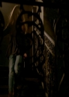 VampireDiariesWorld-dot-nl_TheOriginals4x12VoodooChild2007.jpg