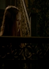 VampireDiariesWorld-dot-nl_TheOriginals4x12VoodooChild2011.jpg