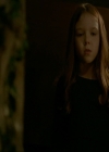 VampireDiariesWorld-dot-nl_TheOriginals4x12VoodooChild2014.jpg