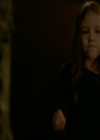 VampireDiariesWorld-dot-nl_TheOriginals4x12VoodooChild2015.jpg