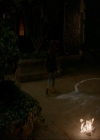 VampireDiariesWorld-dot-nl_TheOriginals4x12VoodooChild2026.jpg