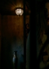 VampireDiariesWorld-dot-nl_TheOriginals4x12VoodooChild2037.jpg