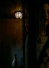 VampireDiariesWorld-dot-nl_TheOriginals4x12VoodooChild2038.jpg