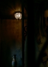 VampireDiariesWorld-dot-nl_TheOriginals4x12VoodooChild2039.jpg