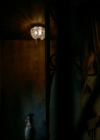 VampireDiariesWorld-dot-nl_TheOriginals4x12VoodooChild2040.jpg