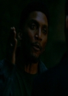 VampireDiariesWorld-dot-nl_TheOriginals4x12VoodooChild2053.jpg