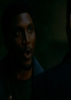 VampireDiariesWorld-dot-nl_TheOriginals4x12VoodooChild2056.jpg