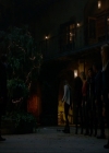 VampireDiariesWorld-dot-nl_TheOriginals4x12VoodooChild2061.jpg