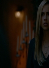 VampireDiariesWorld-dot-nl_TheOriginals4x12VoodooChild2062.jpg