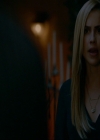 VampireDiariesWorld-dot-nl_TheOriginals4x12VoodooChild2063.jpg