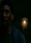 VampireDiariesWorld-dot-nl_TheOriginals4x12VoodooChild2064.jpg