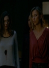 VampireDiariesWorld-dot-nl_TheOriginals4x12VoodooChild2066.jpg