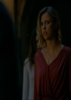 VampireDiariesWorld-dot-nl_TheOriginals4x12VoodooChild2067.jpg