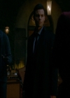 VampireDiariesWorld-dot-nl_TheOriginals4x12VoodooChild2068.jpg