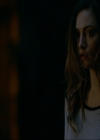 VampireDiariesWorld-dot-nl_TheOriginals4x12VoodooChild2069.jpg