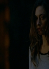 VampireDiariesWorld-dot-nl_TheOriginals4x12VoodooChild2070.jpg