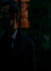 VampireDiariesWorld-dot-nl_TheOriginals4x12VoodooChild2071.jpg